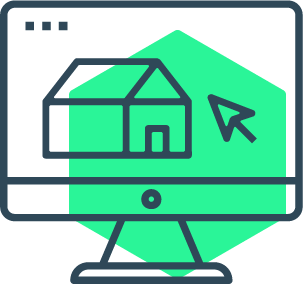 emonitor_Icons_6eck-OnlineHouseSearch