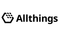 Allthings emonitor logo