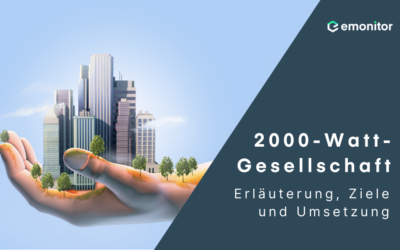2000-Watt-Gesellschaft